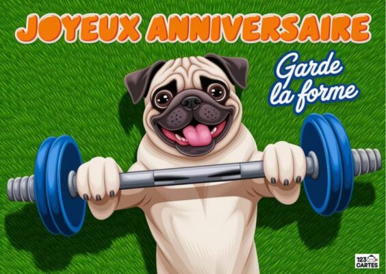 Humour