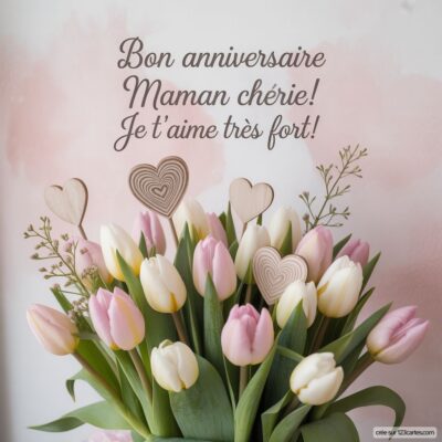 Maman